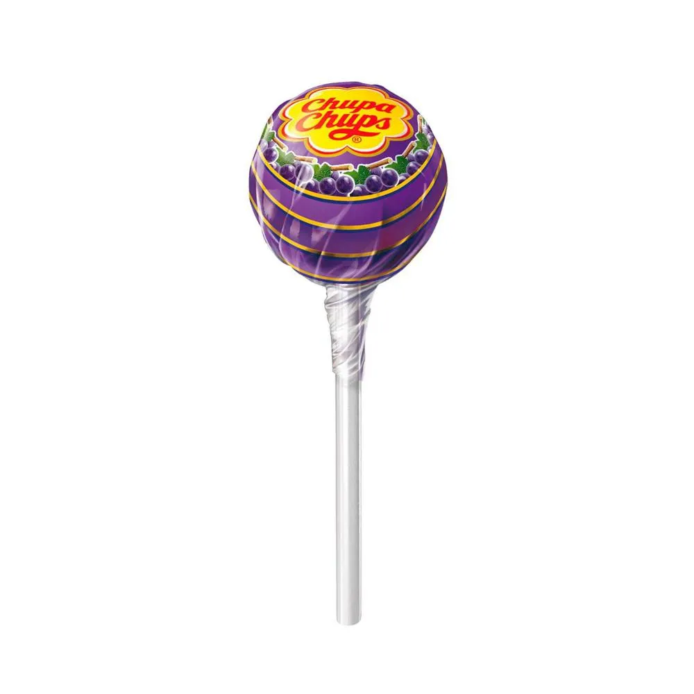 Lolipop